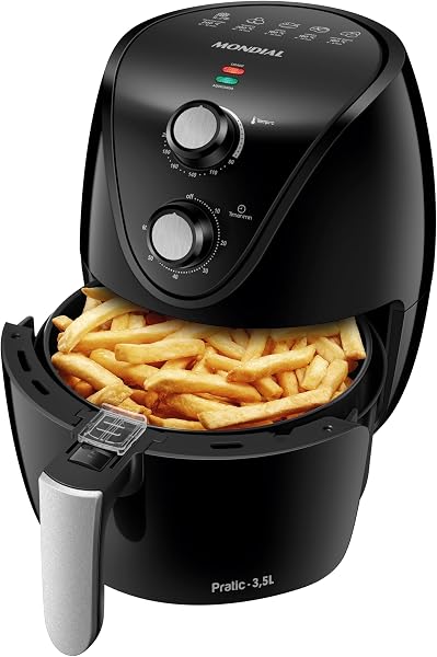 Air Fryer Mondial AF-31