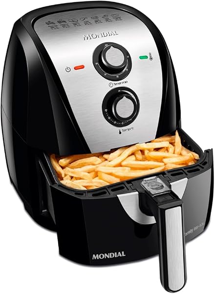 Air Fryer Mondial AF-55I