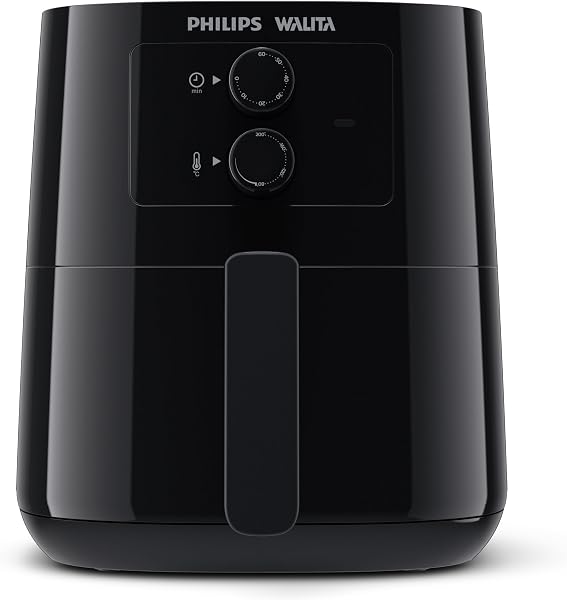 Air Fryer Philips Walita RI9201/91